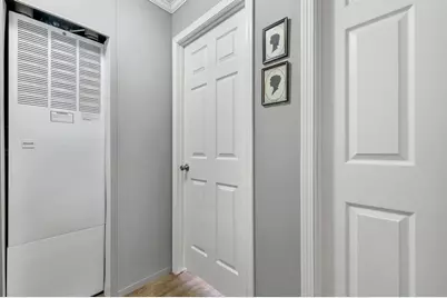 62 Mansfield Woods Way, New Hampton, NH 03256 - Photo 21