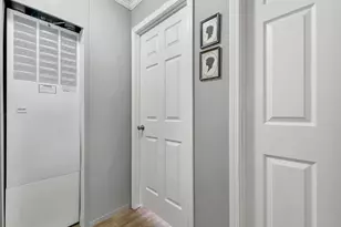62 Mansfield Woods Way, New Hampton, NH 03256 - Photo 21