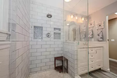 20 Purington Lane, Hampton, NH 03842 - Photo 23