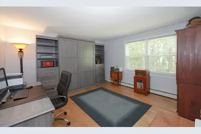 20 Purington Lane, Hampton, NH 03842 - Photo 25