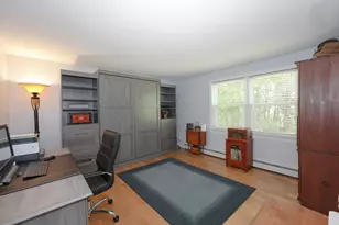 20 Purington Ln, Hampton, NH 03842 - Photo 25