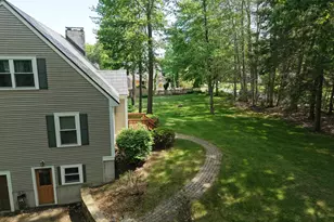 20 Purington Ln, Hampton, NH 03842 - Photo 33