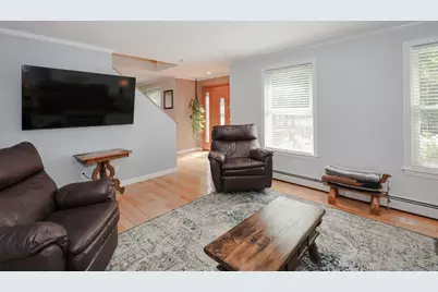 20 Purington Lane, Hampton, NH 03842 - Photo 13
