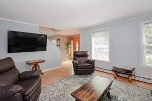 20 Purington Ln, Hampton, NH 03842 - Photo 13