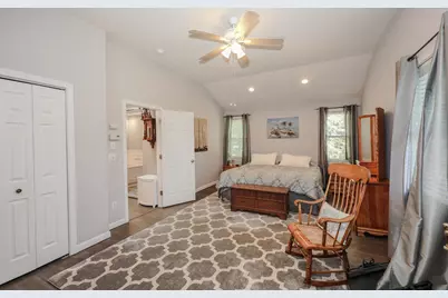 20 Purington Lane, Hampton, NH 03842 - Photo 19