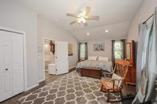 20 Purington Ln, Hampton, NH 03842 - Photo 19