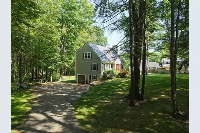 20 Purington Lane, Hampton, NH 03842 - Photo 29