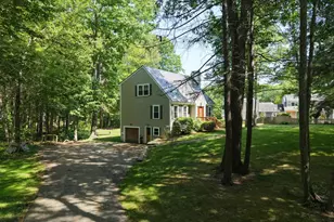 20 Purington Ln, Hampton, NH 03842 - Photo 29