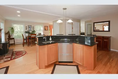20 Purington Lane, Hampton, NH 03842 - Photo 7