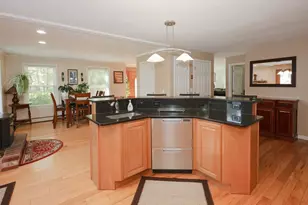 20 Purington Ln, Hampton, NH 03842 - Photo 7