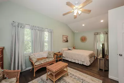 20 Purington Lane, Hampton, NH 03842 - Photo 17