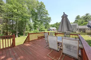 20 Purington Ln, Hampton, NH 03842 - Photo 5