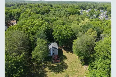 20 Purington Lane, Hampton, NH 03842 - Photo 31