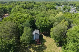 20 Purington Ln, Hampton, NH 03842 - Photo 31