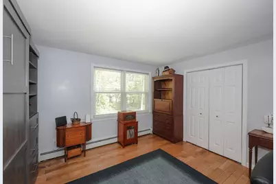 20 Purington Lane, Hampton, NH 03842 - Photo 27