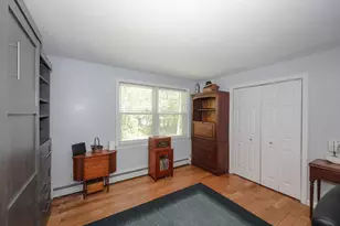 20 Purington Ln, Hampton, NH 03842 - Photo 27