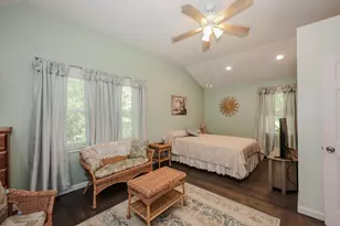 20 Purington Ln, Hampton, NH 03842 - Photo 15
