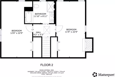 20 Purington Lane, Hampton, NH 03842 - Photo 35