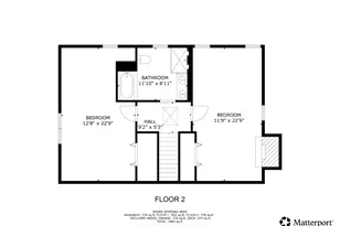 20 Purington Ln, Hampton, NH 03842 - Photo 35