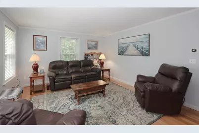 20 Purington Lane, Hampton, NH 03842 - Photo 11
