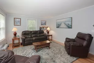 20 Purington Ln, Hampton, NH 03842 - Photo 11
