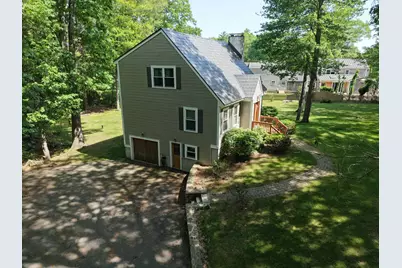 20 Purington Lane, Hampton, NH 03842 - Photo 3