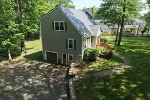 20 Purington Ln, Hampton, NH 03842 - Photo 3