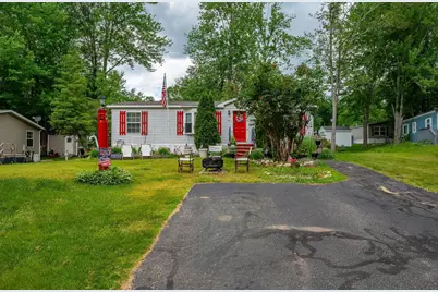 446 Emerald Drive, Barrington, NH 03825 - Photo 3