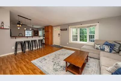 446 Emerald Drive, Barrington, NH 03825 - Photo 7