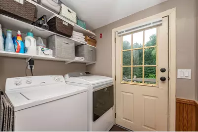 446 Emerald Drive, Barrington, NH 03825 - Photo 29