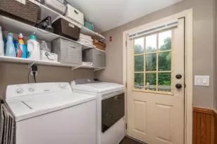 446 Emerald Dr, Barrington, NH 03825 - Photo 29