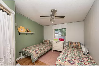 446 Emerald Drive, Barrington, NH 03825 - Photo 23