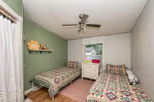 446 Emerald Dr, Barrington, NH 03825 - Photo 23