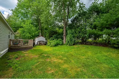 446 Emerald Drive, Barrington, NH 03825 - Photo 5