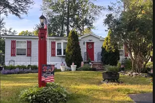 446 Emerald Dr, Barrington, NH 03825 - Photo 3