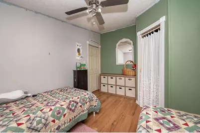 446 Emerald Drive, Barrington, NH 03825 - Photo 21