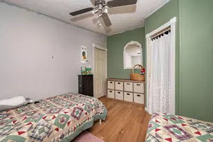 446 Emerald Dr, Barrington, NH 03825 - Photo 21