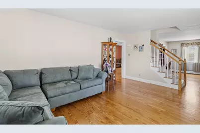 611 Coolidge Avenue, Manchester, NH 03102 - Photo 25
