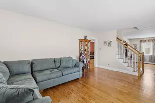 611 Coolidge Ave, Manchester, NH 03102 - Photo 25