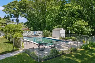 611 Coolidge Ave, Manchester, NH 03102 - Photo 49