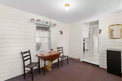 611 Coolidge Avenue, Manchester, NH 03102 - Photo 27