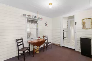 611 Coolidge Ave, Manchester, NH 03102 - Photo 27