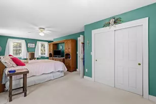 611 Coolidge Ave, Manchester, NH 03102 - Photo 33