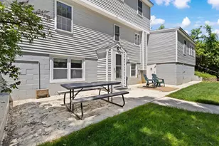 611 Coolidge Ave, Manchester, NH 03102 - Photo 53