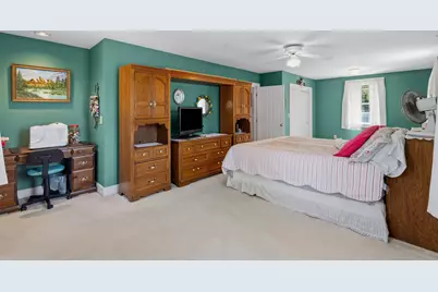 611 Coolidge Avenue, Manchester, NH 03102 - Photo 31