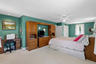 611 Coolidge Ave, Manchester, NH 03102 - Photo 31