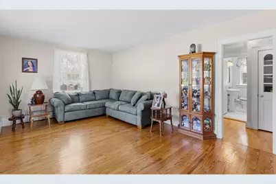 611 Coolidge Avenue, Manchester, NH 03102 - Photo 23