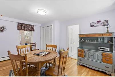 611 Coolidge Avenue, Manchester, NH 03102 - Photo 17