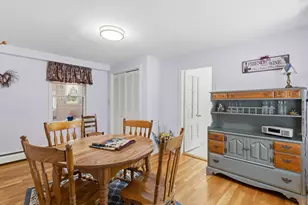 611 Coolidge Ave, Manchester, NH 03102 - Photo 17