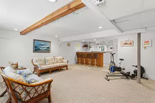 611 Coolidge Ave, Manchester, NH 03102 - Photo 41